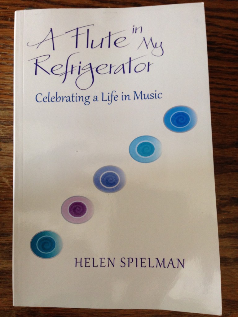 Design of the blockchain smart contract: a use case for real estate picture